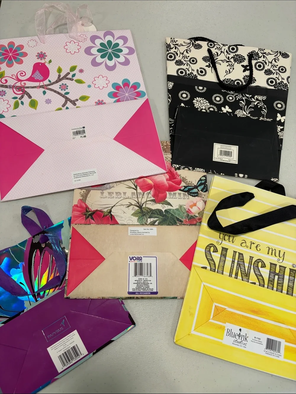 N/A assorted gift